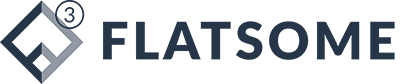 INCUBA